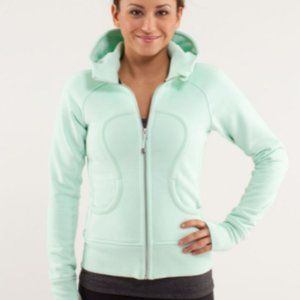 🦋New Year, New Wardrobe Sale🦋 - Lululemon | Scuba Sweater